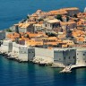 Hrvatska proglašena turističkom destinacijom 2016.