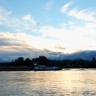 Analize uzoraka: Dunavska voda za sada u redu