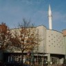 Hamburg: Zatvorena džamija u kojoj su se okupljali napadači 11. rujna