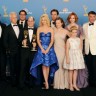 Dodijeljene televizijske nagrade Emmy