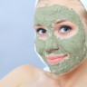 Prirodne maske za lice za sve tipove kože