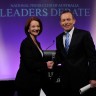 Australija: Dvije najjače stranke imat će jednak broj zastupnika?