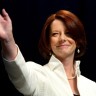 Julia Gillard ostaje premijerka Australije