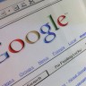 7 savjeta za Google pretraživanje 