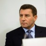 Gotovina ne želi prosvjede nakon presude