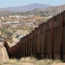 SAD ulaže 600 milijuna dolara u sigurnost na granici s Meksikom