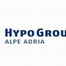 Hypo banka istražuje se i u Sloveniji