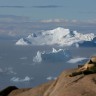 Grenland: Odvojila se santa leda velika kao četiri Manhattana