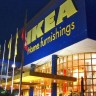 Ikea pojačala osiguranje zbog nekoliko incidenata