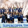 Inter i Barcelona pobjednici talijanskog i španjolskog Superkupa