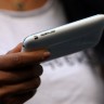 Korisnice iPhonea se seksaju više od korisnica BlackBerryja i Androida