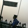Grad Basra potpuo blokiran nakon eksplozije generatora