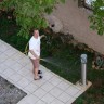 Ivan zalijeva vrt