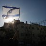 Izrael želi nastavak pregovora, ali prijeti osvetom za napad