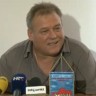 Drugi mirovinski stup je čista prevara radnika