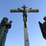 Libanon: Zabranjena posljednja epizoda serije o Isusu