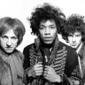 Stan Jimija Hendrixa otvara se za javnost