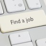 Pronađite honorarni posao na novom web portalu
