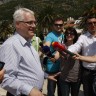 Ivo Josipović: Oluja je kruna hrvatskog oslobodilačkog rata