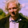 WikiLeaks potaknuo istragu u Danskoj o zlostavljanju u Iraku