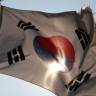 Južna Koreja ne želi pregovore dok se Sjeverna ne ispriča