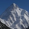 Švedski alpinist poginuo u provaliji dubokoj 1000 metara