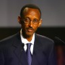 Paul Kagame je novi stari predsjednik Ruande