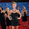 Heidi Klum