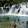 Strani turisti zaposjeli hrvatska odredišta, domaćih sve manje