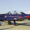 Srbija isporučila Iraku tri vojna zrakoplova 