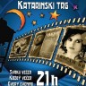 Besplatni filmovi pod zvijezdama na Gornjem gradu