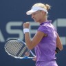 WTA lista: Mirjana Lučić na pragu 100 najboljih