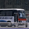 Bivši filipinski policajac oteo autobus pun turista