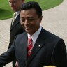 Bivši predsjednik Madagaskara osuđen na doživotni prisilni rad