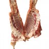 Zadar: Ukradena tona mesa iz klaonice