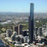 Melbourne sedmu godinu za redom najbolji grad za život