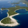 NP Mljet slavi 50. rođendan