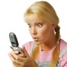 Sve više ljudi pati od nomofobije - straha od gubitka mobitela