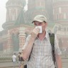 Rusija: Hladna fronta nakon strašnih vrućina