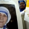Kalkuta: Misom započelo obilježavanje 100 godina od rođenja Majke Tereze