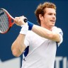 Australian Open: Do polufinala dogurali Murray, Clijsters i Zvonarjeva