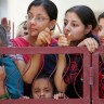 15 Nepalki na radu u Libanonu počinilo samoubojstvo