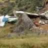 Nepal: Srušio se zrakoplov s 14 ljudi, nema preživjelih