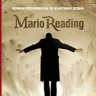 Knjiga dana - Mario Reading: Nostradamusova proročanstva