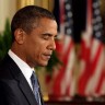Tinejdžeru zabranjen ulazak u SAD zbog uvredljivog pisma Obami