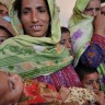 Pakistan: Priča obitelji koja je u poplavama izgubila sve