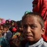 Poplave u Pakistanu ugrožavaju milijune dječjih života