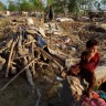 Pakistan: Pomoć prikupljena, ali ne stiže