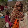 Svjetska banka pomaže Pakistanu s 900 milijuna dolara