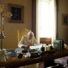 Benedikt XVI: Prihvatite sve ljude bez obzira na podrijetlo